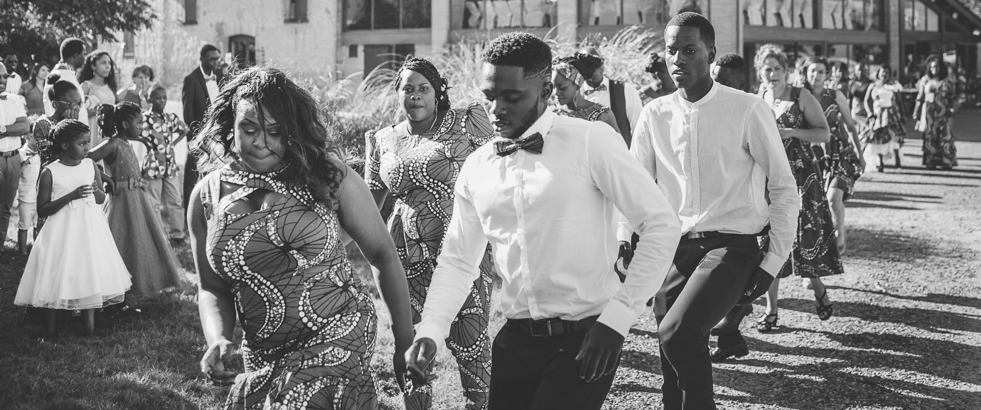 Photographe mariage professionnel Toulouse 31